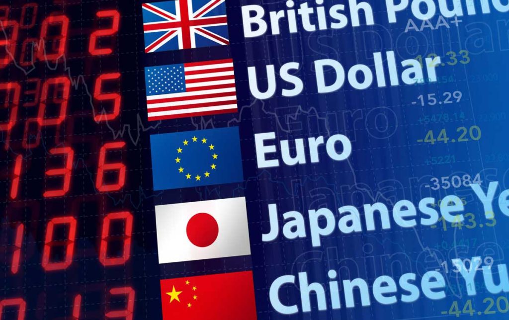 Pros and Cons of Forex Trading - Advantages and Disadvantages