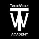 TradeWebly logo