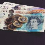 Best Ways to Invest Money UK