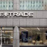 How to Buy Stocks With ETRADE