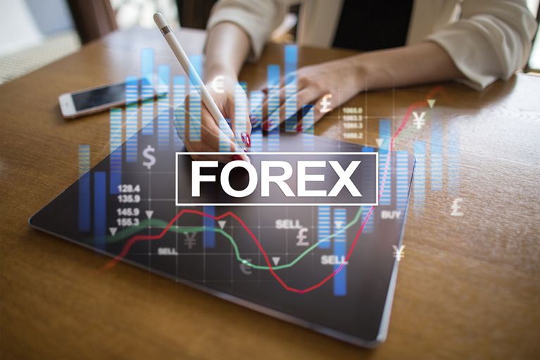 Forex Trading What about Mixed Forex Trading