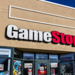 Gamestop Shares : Here are those who bet big and lost a lot on GameStop