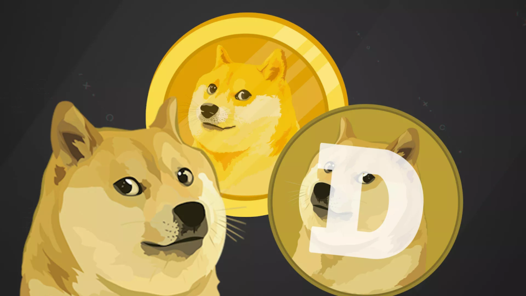 Is Dogecoin a Good Investment